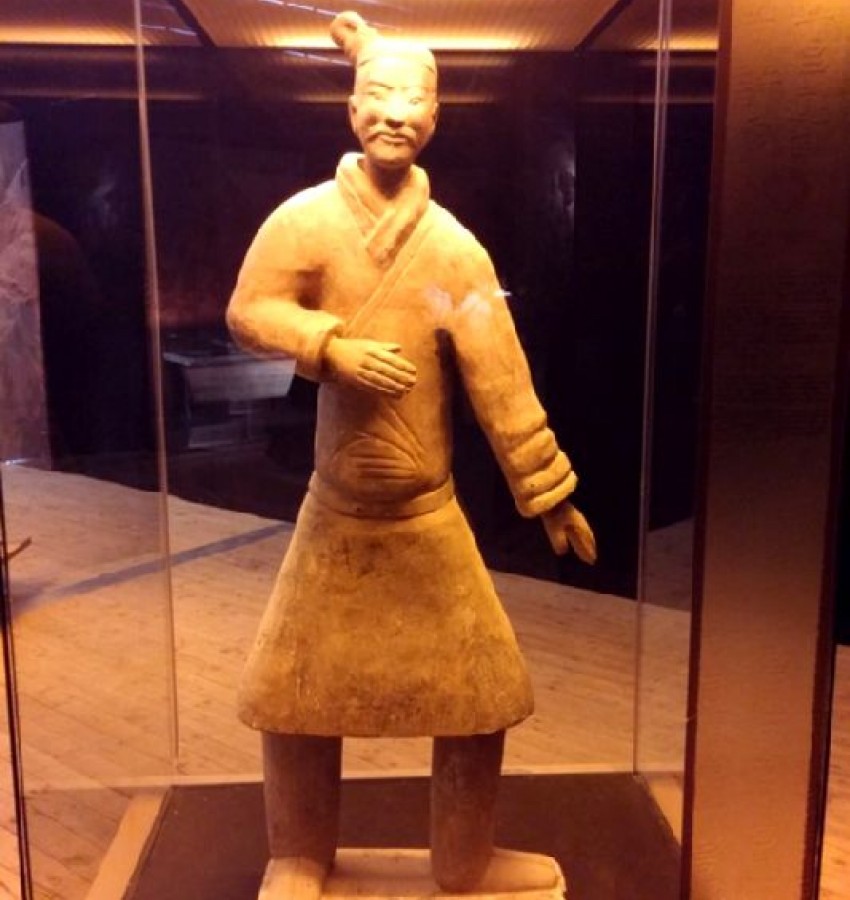 TERRACOTA_ARMY_25 (1)